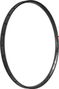 RaceFace Rim Turbine R 29'' 28 Holes 