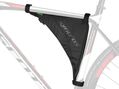 Syncros Retro Frame Bag Black