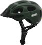 Casque Abus Youn-I Ace Metallic Green / Vert