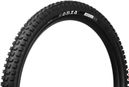 Onza Aquila 29'' Tubeless Ready Soft TRC Soft Compound 50