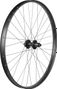 Bontrager Alex MD35 Tubeless Ready 29" Achterwiel | Boost 12x148mm | 6 Gaten