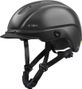 Cairn Fuse Metallic City Helm Zwart