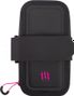 Sacoche de Selle Muc-Off 0.7L Noir