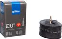 Schwalbe SV7 20'' Standard Tube Presta 40 mm