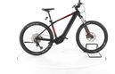 Produit reconditionné - Bulls Copperhead EVO 3 E-Bike - Très Bon Etat