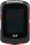 Compteur GPS Xplova X2