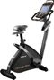 Exercise Bike Carbon RS H8705B