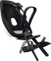 Seggiolino anteriore per bambini Thule Yepp Nexxt 2 Min Snow White