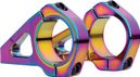 Vorbau Title DM1 35 mm Direct Mount Oil Slick