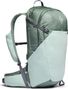Black Diamond Trail Vista 20 Hiking Bag Green