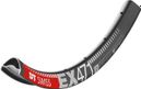DT Swiss EX 471 Disc 29 '' Rim Black