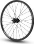 Roue Arrière 20 Expert Forward Gen 10mm
