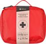 Forclaz Kit Pronto Soccorso 41 Pezzi