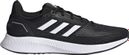 Chaussures de running femme adidas Run Falcon 2.0