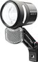 Trelock LS780 Airflow 100 100 / 6-12V ZL 990