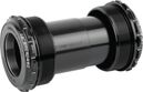 Ceramicspeed BB Alpha Tretlager für T47/68 30 mm Gravel