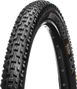 Hutchinson Gila Koloss 29'' Plus MTB Reifen Schlauchtyp Wired GumWall