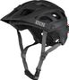 Casque VTT IXS Trail Evo Noir Mat