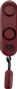 Sirene NATHAN Ripcord Safety Alarm Bordeau