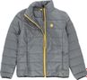 Lagoped Heydo 2 Women's Down Jacket Light Grey