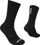 GripGrab PACR High Black Socks