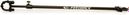 FeedBack Sports Schraubendreher mit flacher Klinge 4,5 mm