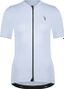 Women's BBB DonnaEssence Pastel Blue short-sleeved jersey