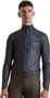Rapha Pro Team Gore-Tex LW Men's Waterproof Jacket, Black