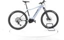Produit reconditionné - Giant Fathom E+ 1 Pro E-Bike - Bon Etat