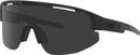 Lunettes Bliz Matrix Noir