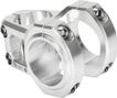 Title ST1 35mm Chroom stuurpen