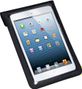 Klickfix Tablet case with fixation quad
