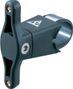 Bottle Holder Support on hanger or seat post Cagemount - TOPEAK