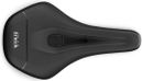 Sella FIZIK Terra Aidon X3 nera