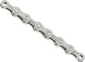 Sunrace E-Bike Chain CN12E Shimano / Sram 12V 138 Silver Links