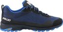 Chaussures de Randonnée Millet Hike Up Bleu Homme