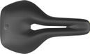 Sella Syncross Savona R 1.5 Cut Out Nero