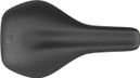 Selle Syncros Savona V 1.5 Channel Black