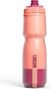 Camelbak Podium Chill 710ml Water Bottle - Mercury Blush