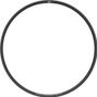 Newmen Beskar 30 Base 27.5'' Rim | 28 Hole