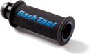 Park Tool TNS-4 Deluxe Threadless Nut Setter