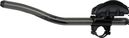 Support avec Extensions Zipp Vuka Clip Carbon Race 52 (Stack 60)