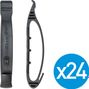 Crank Brothers Tire Lever Speed Lever (x24)