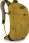 Mochila Osprey Syncro 12 Amarilla