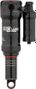Schokdemper Rockshox SuperDeluxe Ultimate RCT DebonAir Trunnion B2