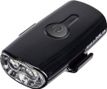 TOPEAK Casque led Headlux Dual usb noir