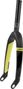 Fourche Ikon Expert / Pro 20mm 20' Noir / Jaune Neon