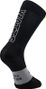 Chaussettes Sporcks Watts Noir 