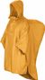 Poncho femme Ferrino Hiker