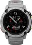 Montre GPS Coros Nomad Cendre Gris Clair